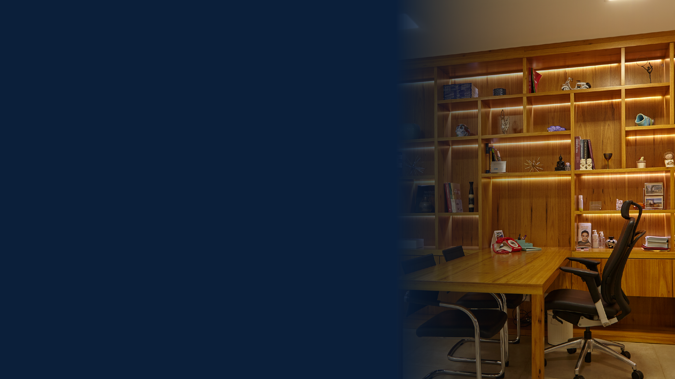 Prevenção e tratamentos dermatológicos